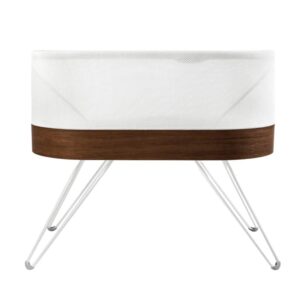 Image of sale on Snoo Smart Sleeper Bassinet