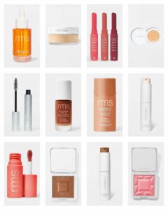 Image of sale on Beauty
