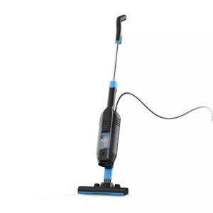 Image of sale on Black+decker™ Powerseries Lite 3-in-1 Corded Stick Vacuum (bdsv1)