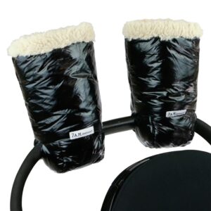 Image of sale on 7am Enfant Warmmuffs Stroller Gloves
