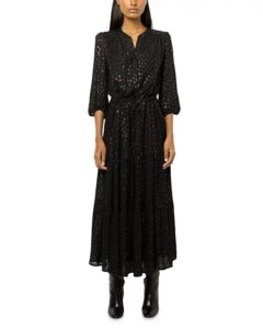 Image of sale on Stephy Dress