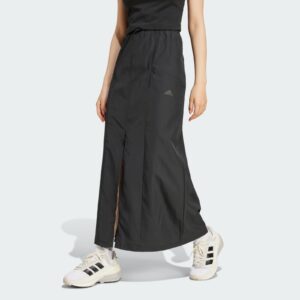 Image of sale on Adiclub Skirt
