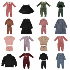 Image of sale on 50% off Maniere! (buy More Save More)