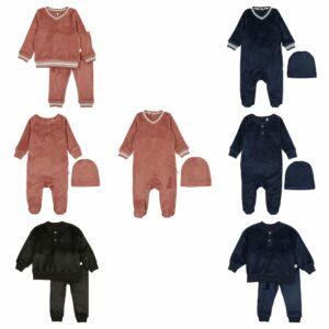 Image of sale on 30% off Pouf Baby! (buy More Save More)