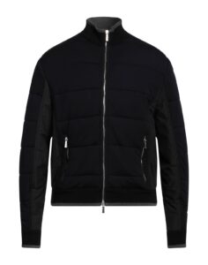 Image of sale on Bombers