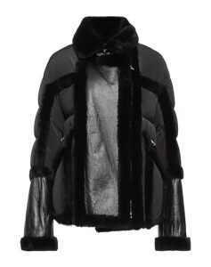 Image of sale on Shell Jackets