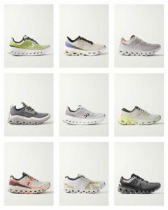 Image of sale on Women’s Sneakers Up to 50% off