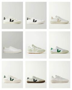 Image of sale on Women’s Shoes Up to 50%