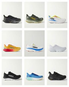 Image of sale on Men’s Sneaker Sale 50% off