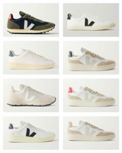 Image of sale on Mens Shoes 50% off