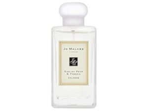Image of sale on Jo Malone English Pear and Freesia Cologne, 3.4oz