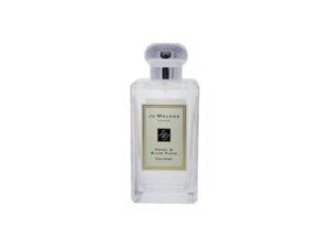Image of sale on Jo Malone Peony and Blush Suede Cologne, 3.4 Oz