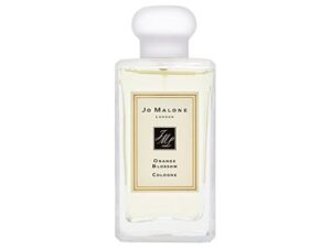 Image of sale on Jo Malone Orange Blossom Cologne, 3.4 Oz