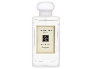 Image of sale on Jo Malone Red Roses Cologne, 3.4 Oz