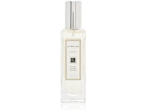 Image of sale on Jo Malone Orange Blossom Cologne, 1 Oz