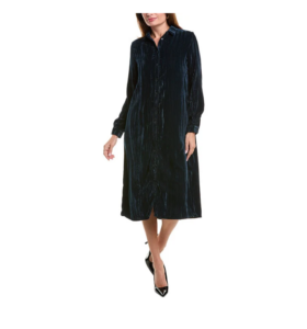 Image of sale on Shirtdress