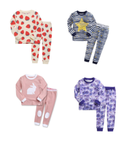 Image of sale on Vaenait Baby 12m-12y