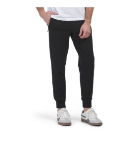 Image of sale on Plush Joggers
