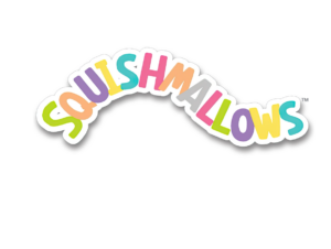 Image of sale on Squishmallows Sale (today Only)