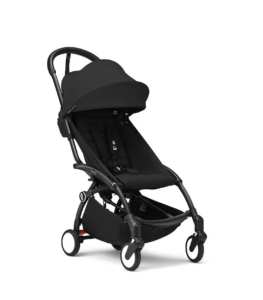 Image of sale on Stokke® Yoyo³ Stroller from 6 Months
