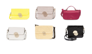 Image of sale on Bag Sale Up to 79% off