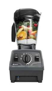 Image of sale on Explorian Blender