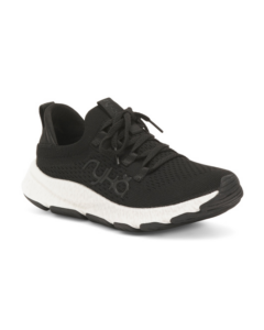 Image of sale on Wide Revolution Rz1 Walking Shoes
