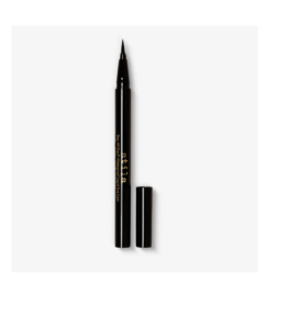 Image of sale on Stay All Day Waterproof Liquid Eye Liner