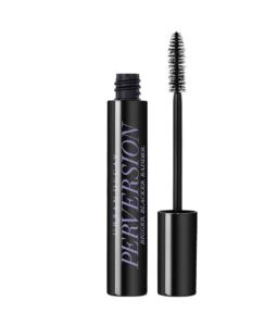 Image of sale on Volumizing Mascara