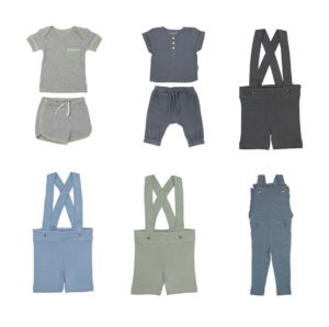 Image of sale on Kids Clearance Up to 83% off