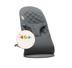 Image of sale on Bouncer Bliss