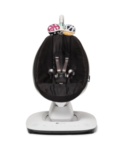 Image of sale on Mamaroo Multi-motion Baby Swing