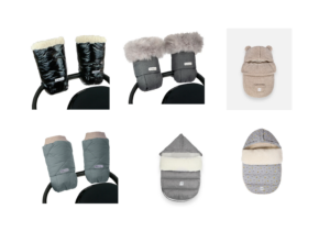 Image of sale on Baby Gear 75% off