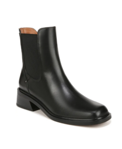 Image of sale on Gabi Chelsea Boot (women)