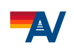 Image of sale on Aviator Nation Sale