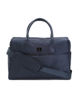 Image of sale on 15in Outpaced Weekender Duffel