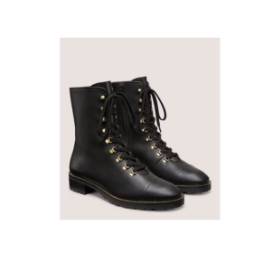Image of sale on Kolbie Bootie