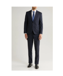 Image of sale on Esprit Wool Suit
