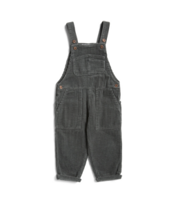 Image of sale on Infant Boys Overalls 18-24m