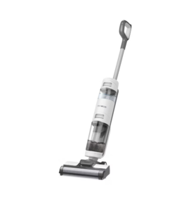 Image of sale on Cordless Wet/dry Vacuum Cleaner and Hard Floor Washer