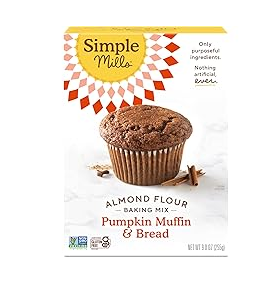 Image of sale on Almond Flour Baking Mix
