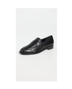 Image of sale on Andria Loafers