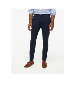 Image of sale on Skinny-fit Chino Pant
