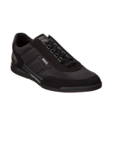 Image of sale on Saturn Sneaker
