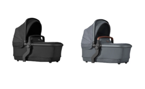 Image of sale on Wave Additional Bassinet