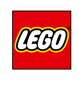 Image of sale on Lego Up to 50% off