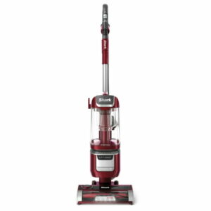 Image of sale on Shark Lift-away Upright Vacuum Cleaner