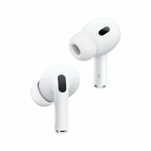 Image of sale on Apple Airpods Pro 2