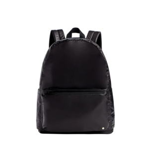 Image of sale on Lorimer Backpack with Pockets