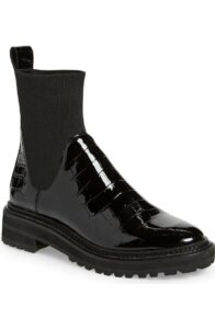 Image of sale on Bridget Chelsea Boot (women)